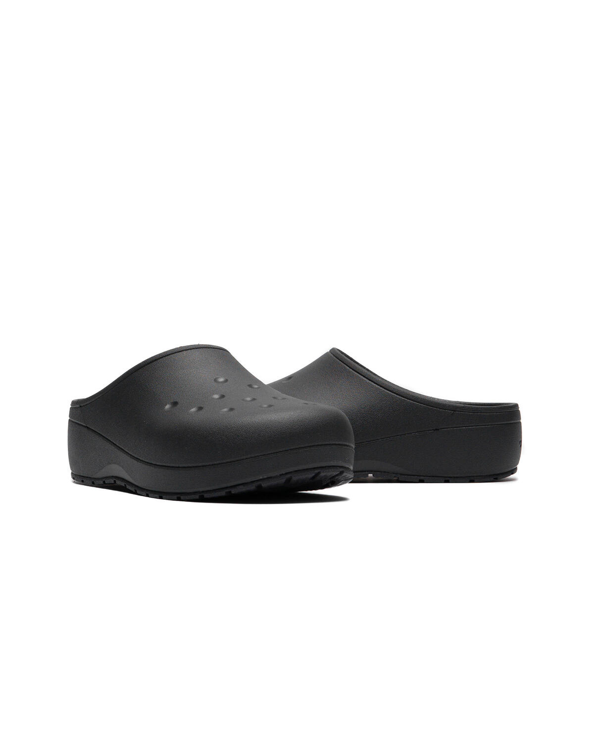 Crocs Crocs Classic Quiet Clog